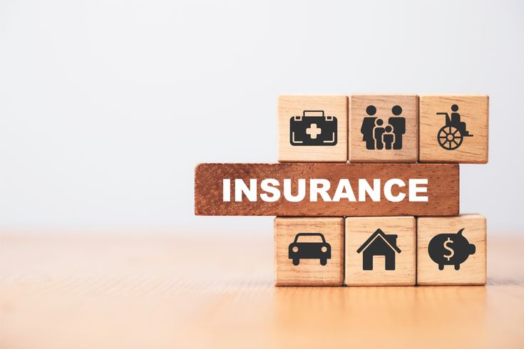Insurance Planning